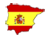 EDÉN - Espanol