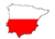 EDÉN - Polski